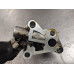 117Z101 Engine Oil Pump For 17-19 Ford Escape  2.0 F2GE6600AA